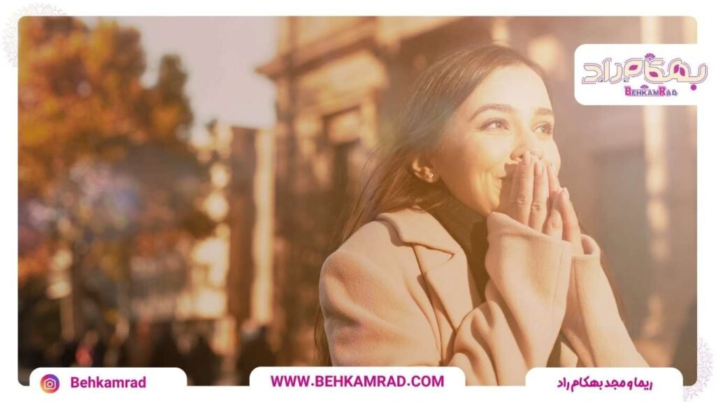 100 تا از بهترین جملات شکرگزاری ✨ چطور شکرگزاری را به یک عادت روزانه تبدیل کنیم؟ 🌙 بهترین شکرگزاری شبانه برای پایان روزی پربرکت 🌎 بهترین شکرگزاری‌های جهان برای موفقیت و آرامش 🎁 بهترین جملات برای شکرگزاری و قدردانی از زندگی ✨ بهترین جملات شکرگزاری از خداوند برای نعمت‌های بی‌پایان 🔥 بهترین جملات تاکیدی شکرگزاری برای جذب انرژی مثبت 💪 بهترین جملات انگیزشی شکرگزاری برای موفقیت چرا جملات شکرگزاری روزانه اهمیت دارد؟ چطور بهترین جملات تاکیدی شکرگزاری بگیم؟