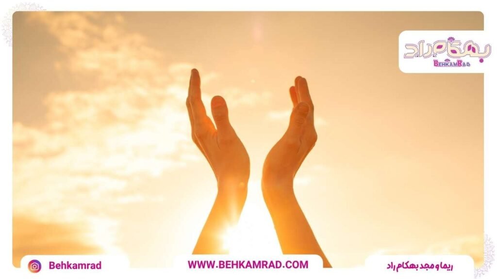 100 جمله شکرگزاری برای سلامتی شکرگزاری برای جسم و جان شکرگزاری برای سیستم ایمنی و سلامتی پایدار شکرگزاری برای توانایی حرکت و فعالیت شکرگزاری برای شفا و بهبودی شکرگزاری برای نعمتهای کوچک و بزرگ شکرگزاری برای درسهایی که سلامتی به من آموخت شکرگزاری برای قدرت و توانایی شکرگزاری برای طبیعت و مواهب آن شکرگزاری برای زندگی و فرصتهای آن