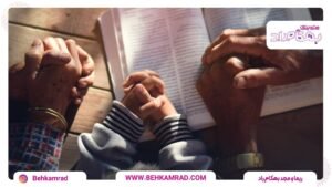 راهنمای جامع شکرگزاری در توسعه فردی چگونه سپاسگزاری زندگی ما را متحول می‌کند؟
