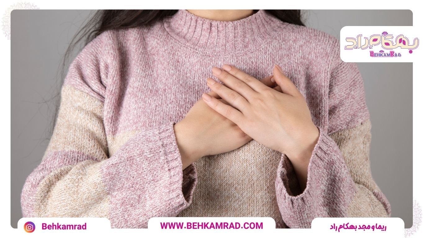 فواید شکرگزاری برای انسان (3)