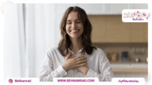فواید شکرگزاری برای انسان (3)