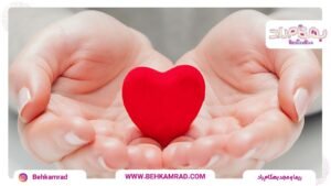 چگونه شکرگزاری کنیم؟