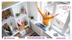 بهترین کتاب شکرگزاری