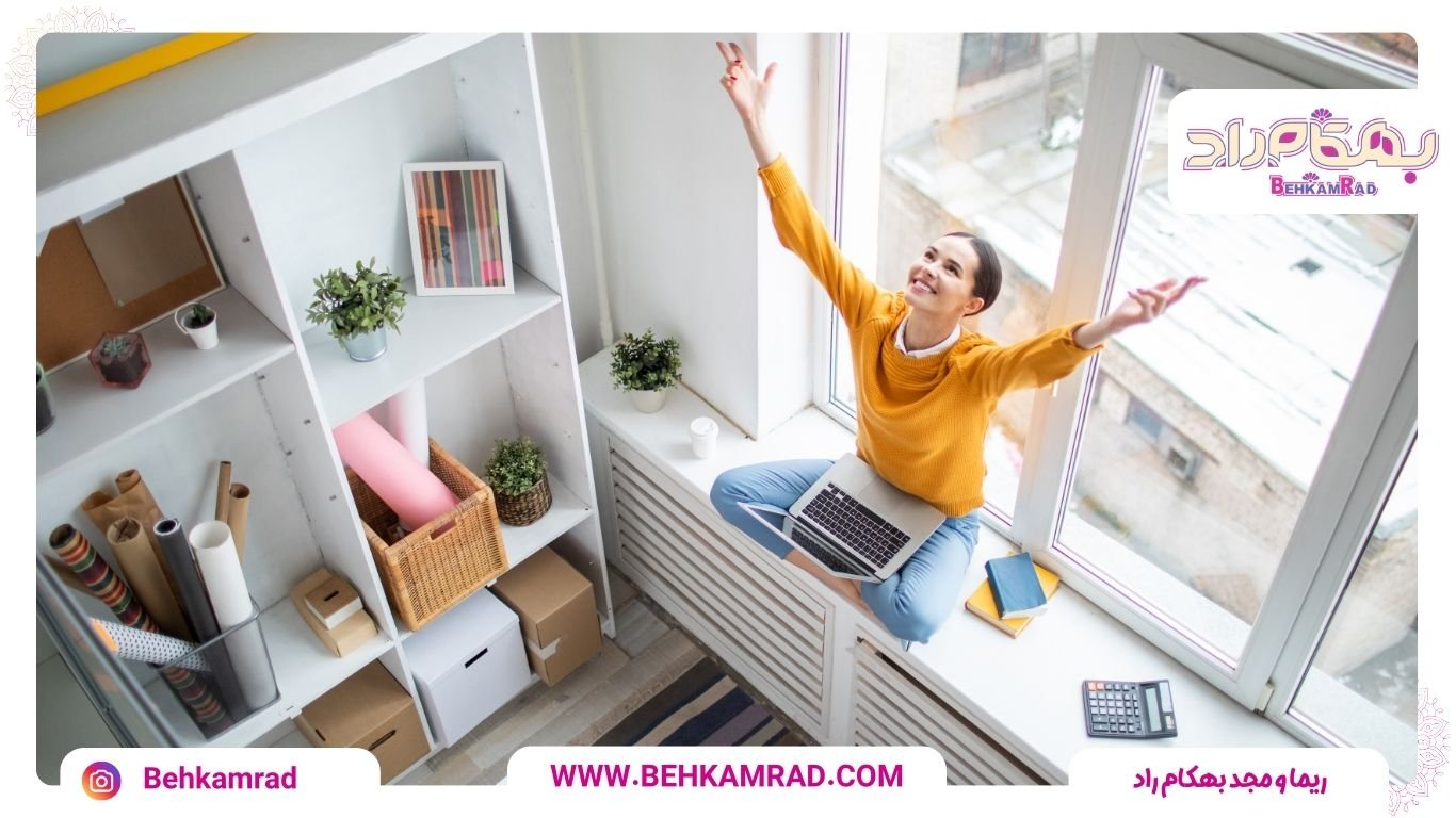 بهترین کتاب شکرگزاری