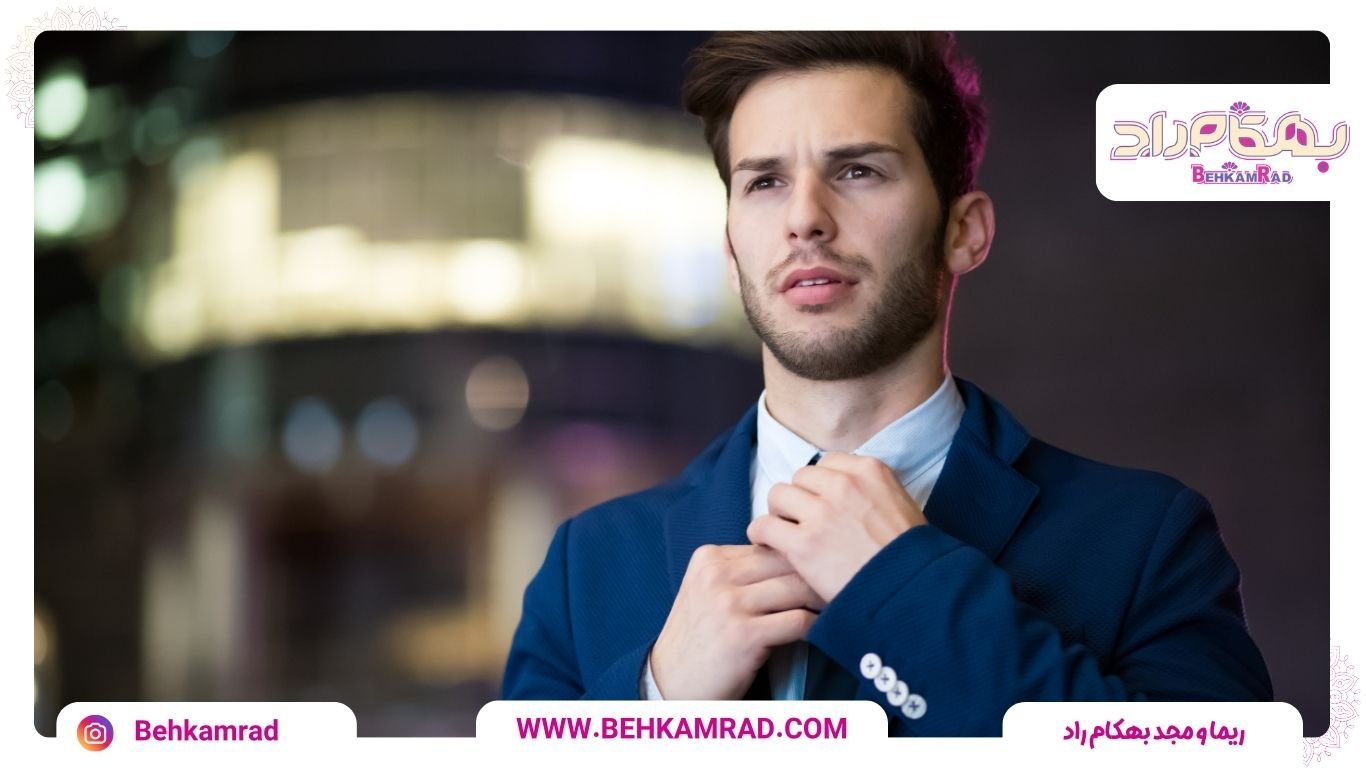 سابلیمینال اعتماد به نفس چیست و چگونه آن را به کار ببریم؟