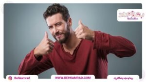 سابلیمینال اعتماد به نفس چیست و چگونه آن را به کار ببریم؟