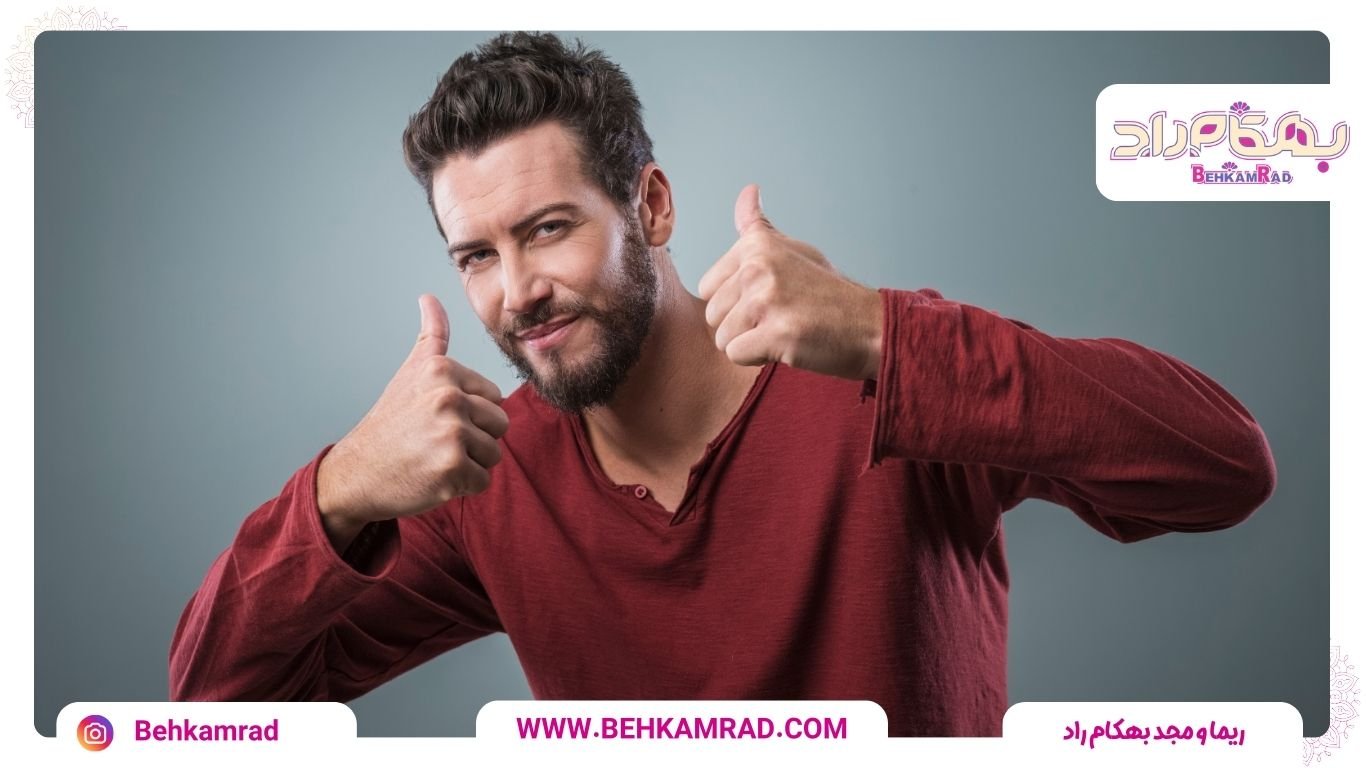سابلیمینال اعتماد به نفس چیست و چگونه آن را به کار ببریم؟