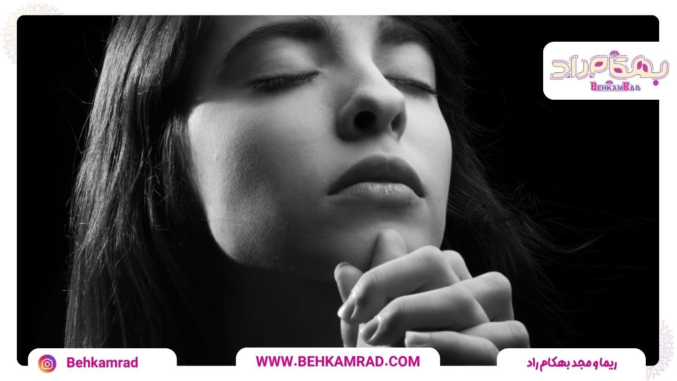 دعای آرامش، جنگ و شکرگزاری (2)