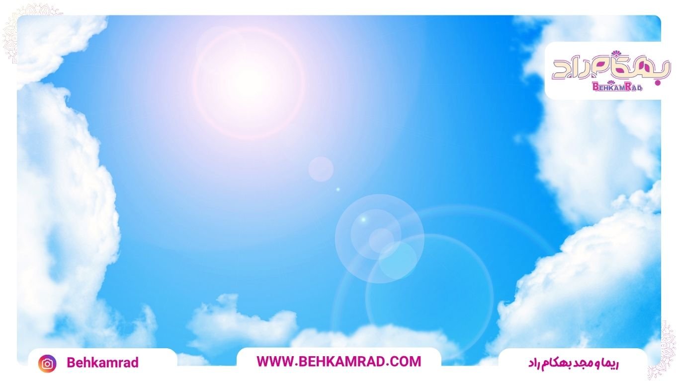 دعای آرامش، جنگ و شکرگزاری (2)