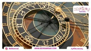 معنی ساعت ۰۷ ۰۷ و پیام کامل این ساعت جفت برای شما