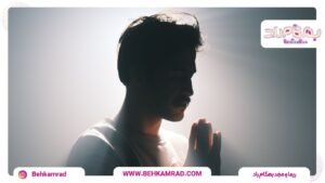 شکرگزاری شبانه راهنمای کامل شکرگزاری قبل از خواب