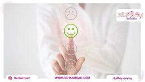 شکرگزاری و انرژی مثبت چه ارتباطی با هم دارند؟