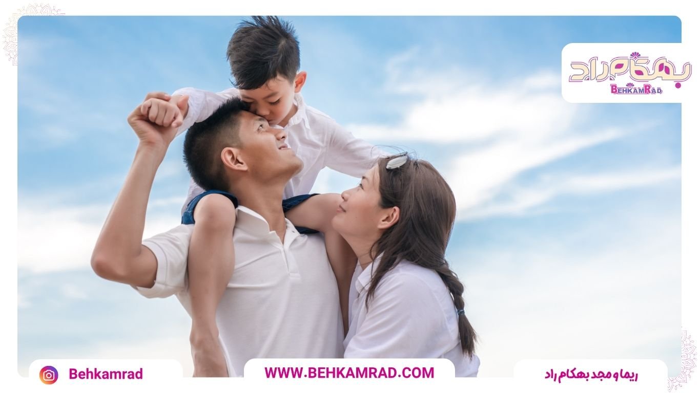 متن شکرگزاری برای موفقیت در انواع زمینه‌ها