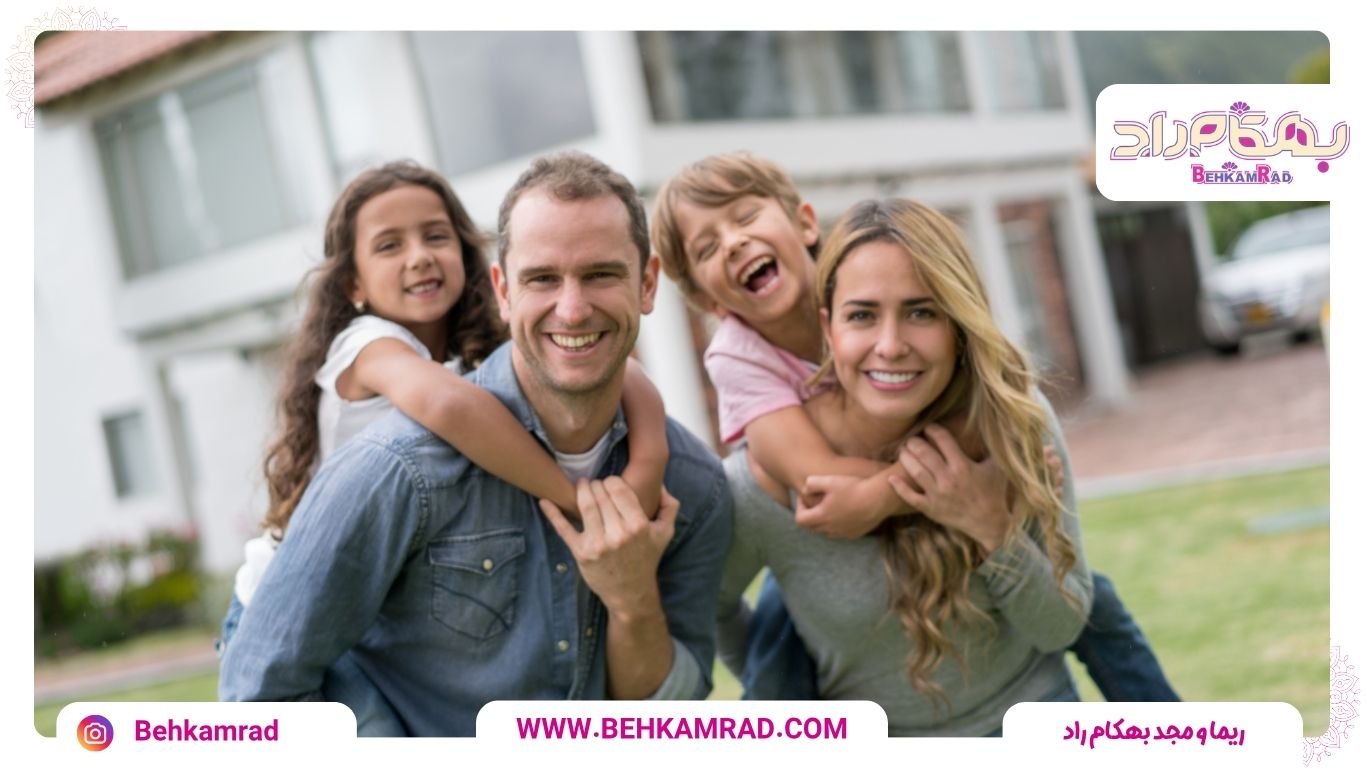 متن شکرگزاری برای موفقیت در انواع زمینه‌ها
