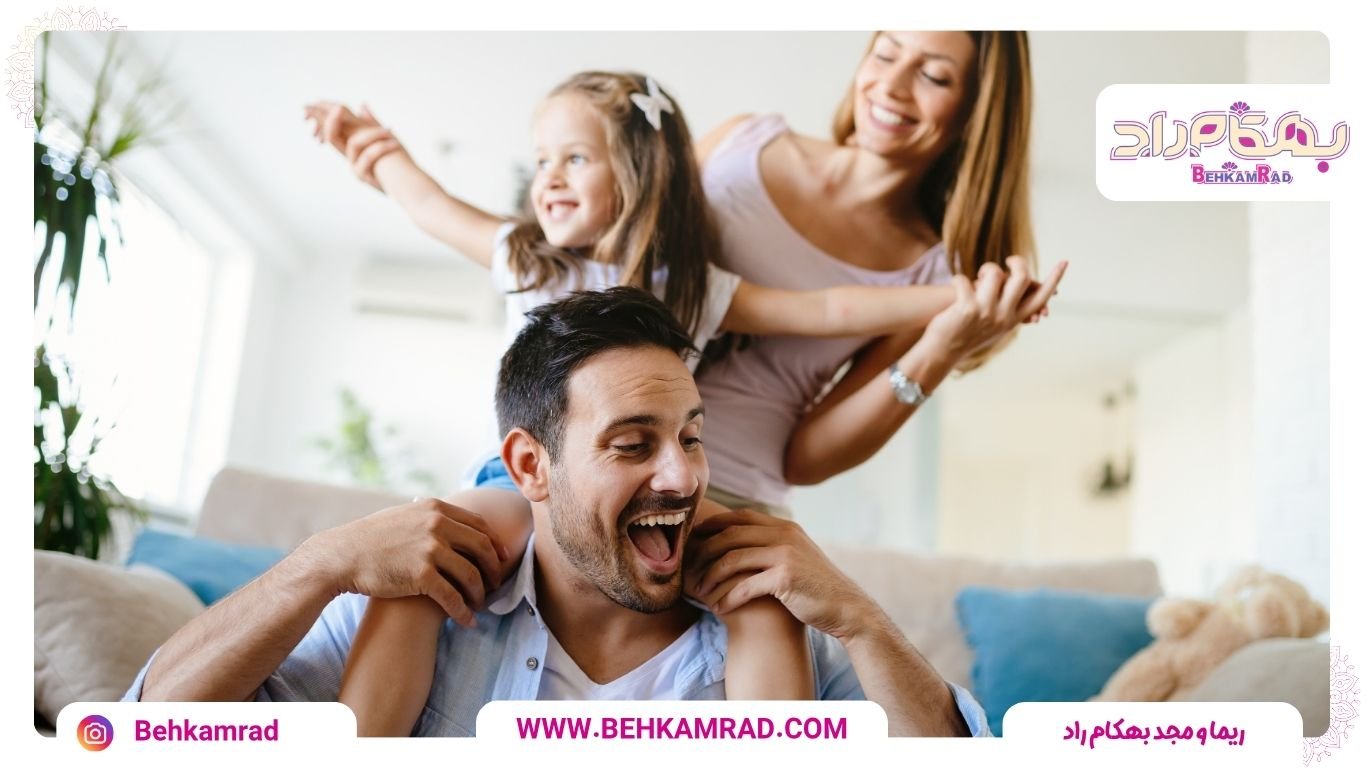 متن شکرگزاری برای موفقیت در انواع زمینه‌ها