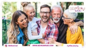 متن شکرگزاری برای موفقیت در انواع زمینه‌ها