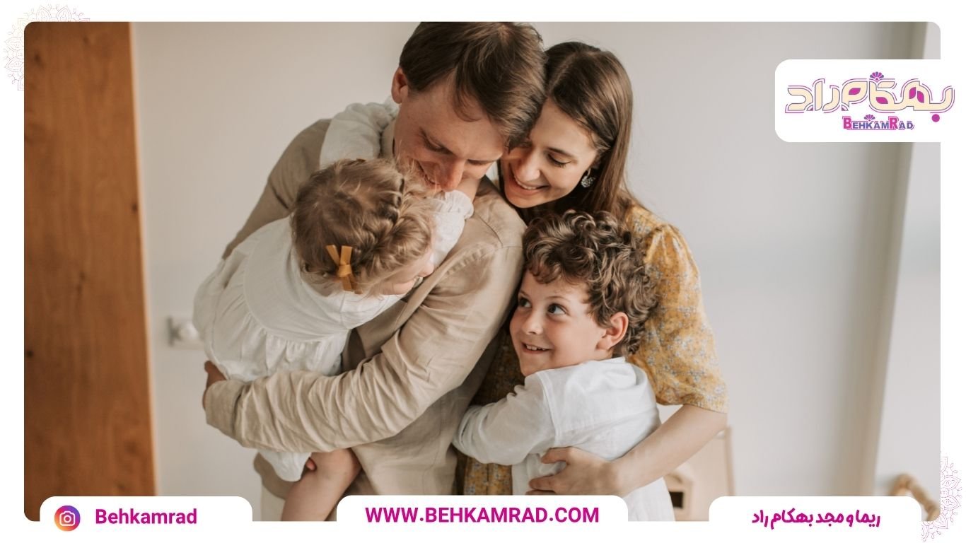 متن شکرگزاری برای موفقیت در انواع زمینه‌ها