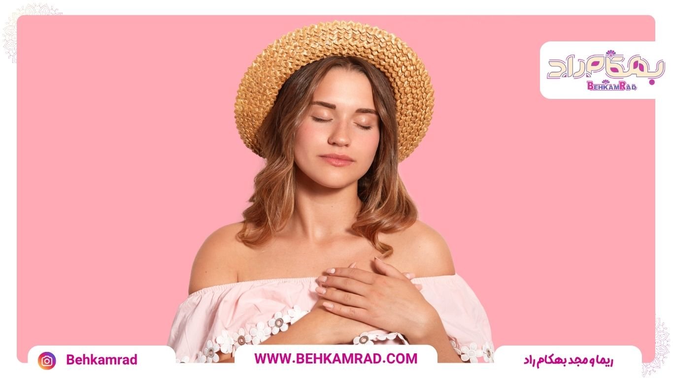 چگونه شکرگزاری روزانه انجام دهیم؟