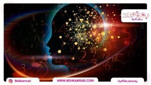 سابلیمینال چیست و چگونه بر ذهن و ضمیر ناخودآگاه شما تاثیر می‌گذارد؟