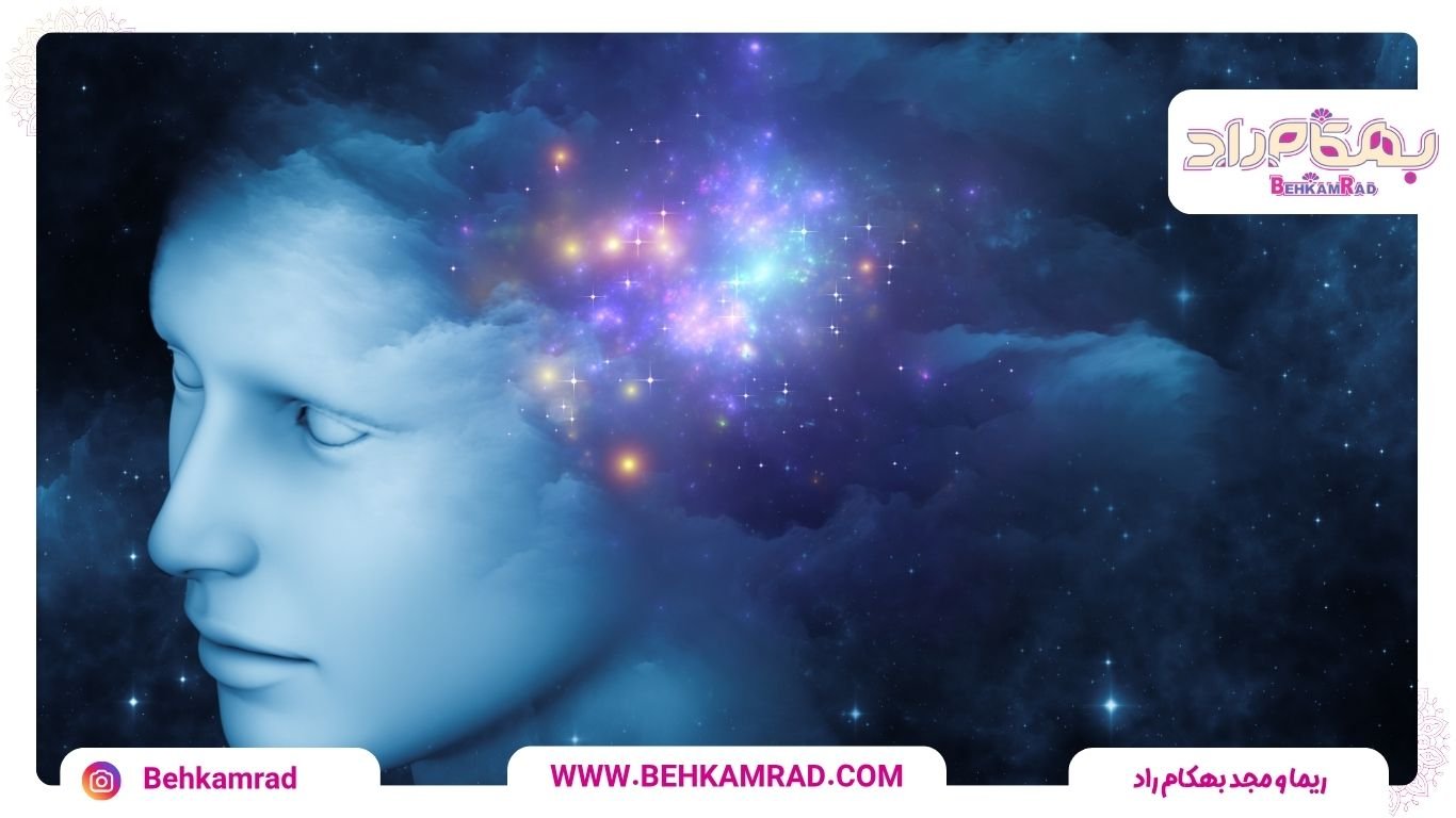 سابلیمینال چیست و چگونه بر ذهن و ضمیر ناخودآگاه شما تاثیر می‌گذارد؟