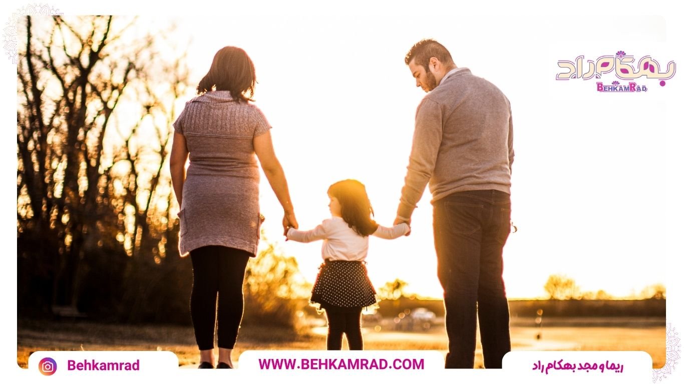 مدیتیشن عشق به زندگی