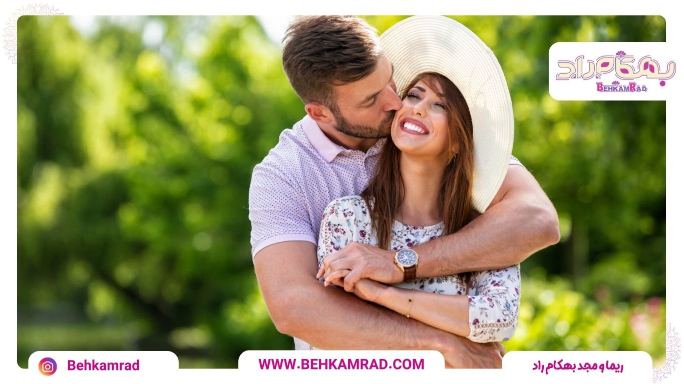 مدیتیشن عشق به زندگی