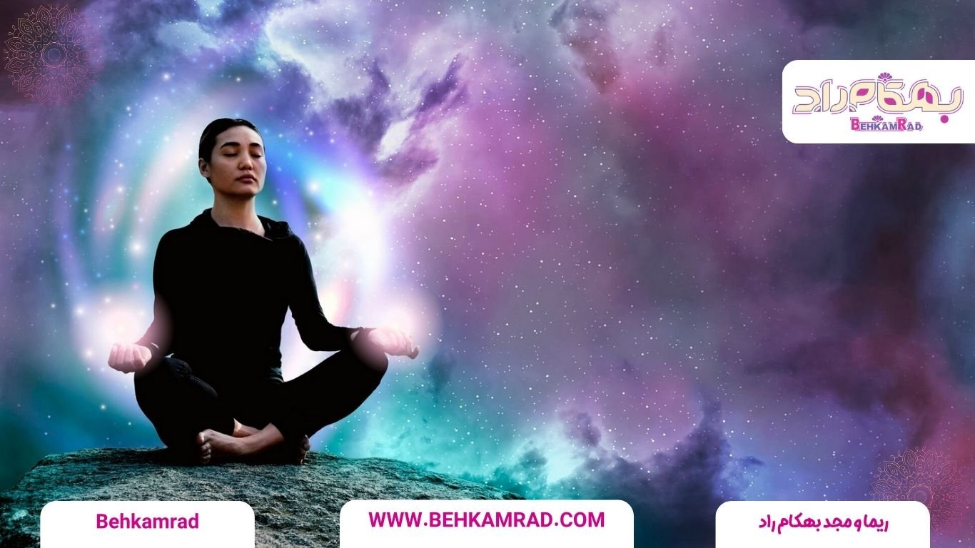 قانون ارتعاش واقعی است؟