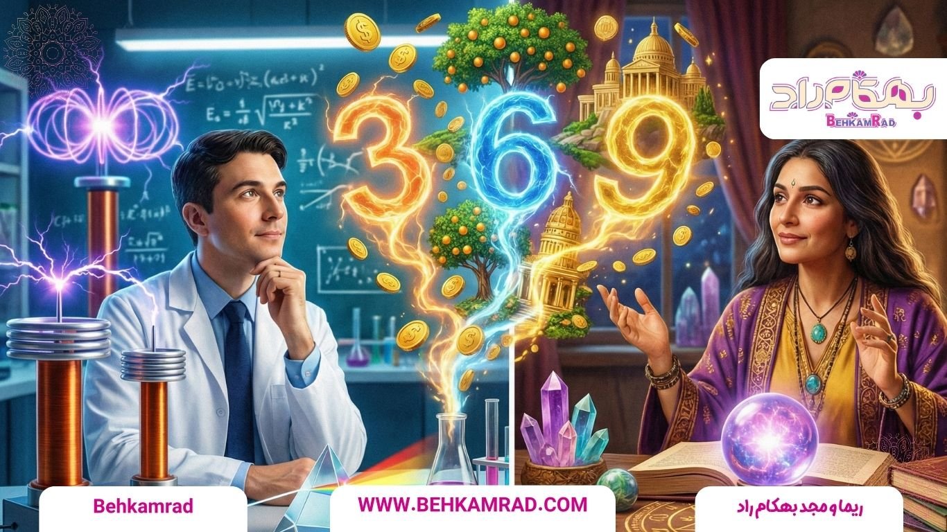 نقش شکرگزاری در فعالسازی قانون ارتعاش و رسیدن به ثروت