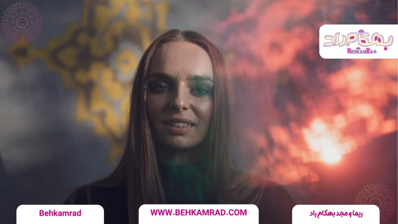 تاثیر باور داشتن بر جنبه های زندگی