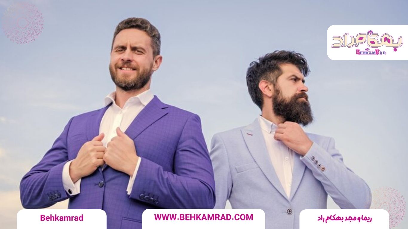 تفاوت خودباوری با اعتماد به نفس و عزت نفس