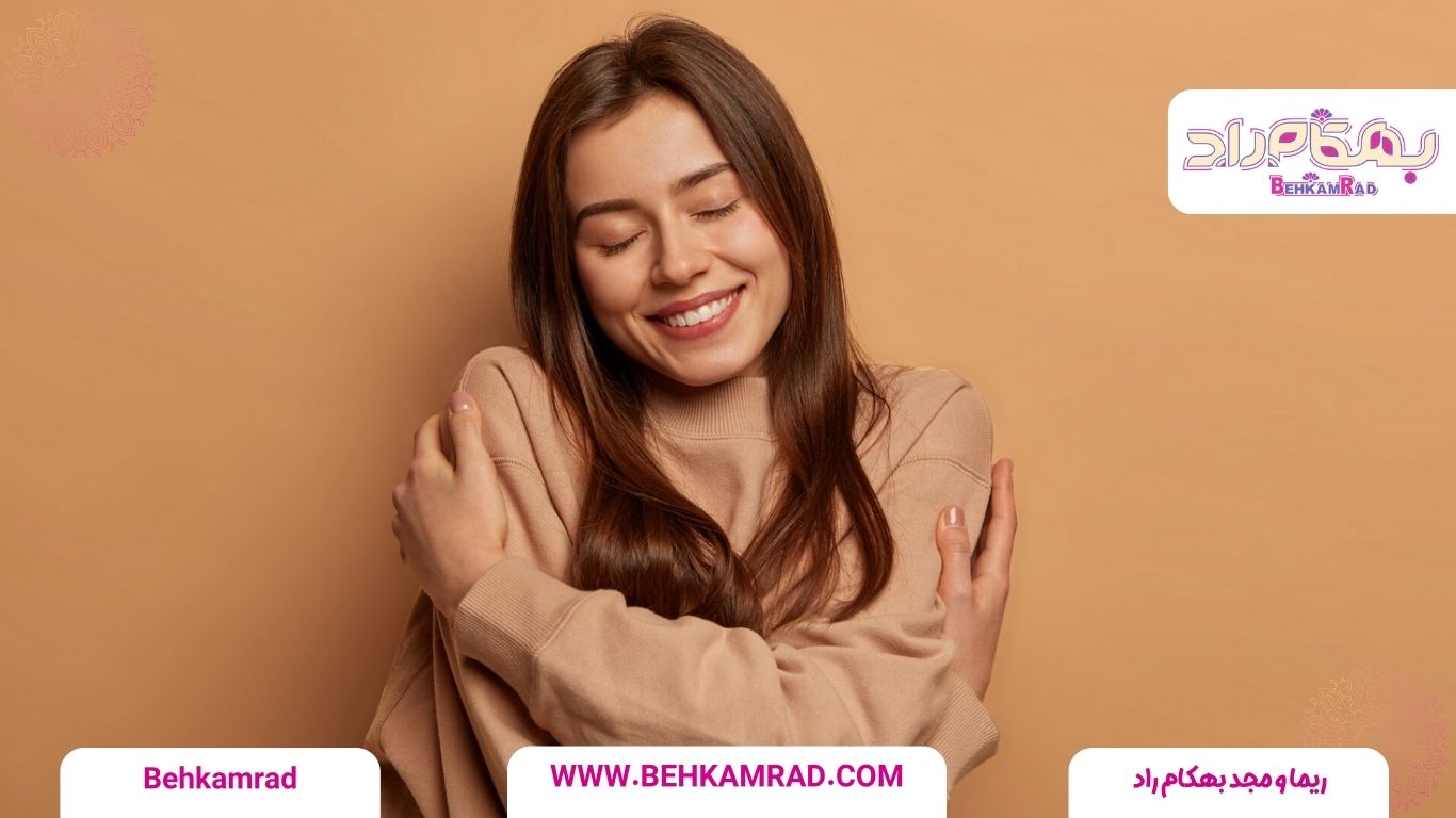 خویشتن دوستی