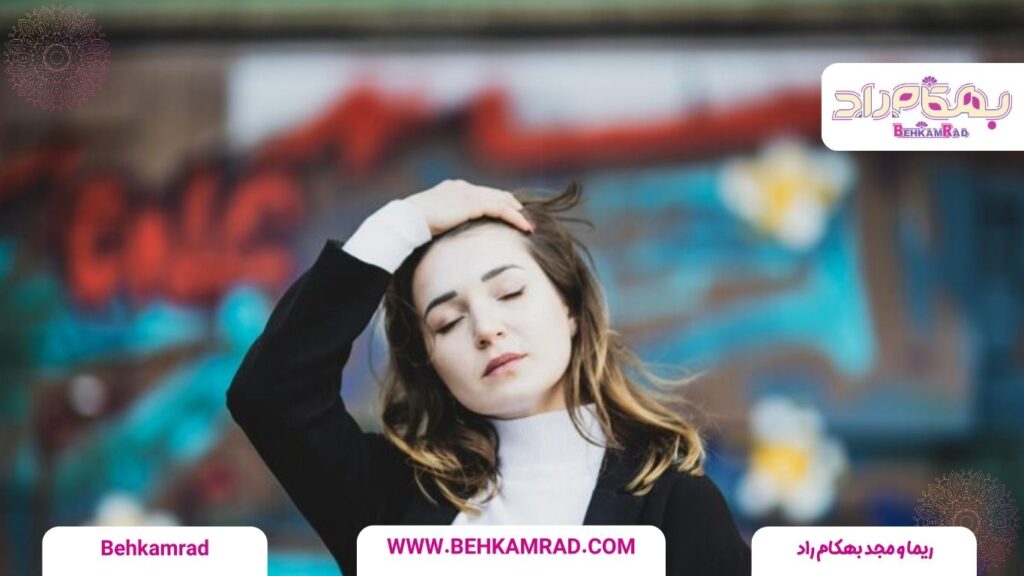 راهنمای شناسایی و به چالش کشیدن باورها