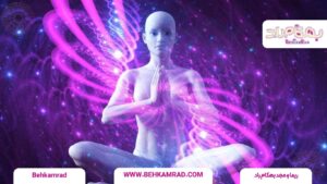 قانون ارتعاش چیست؟