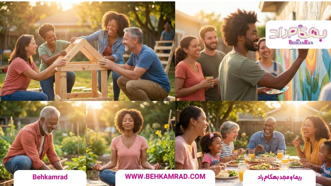 نشانه‌شناسی عزت نفس