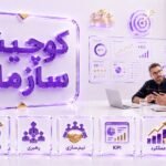 کوچینگ سازمانی