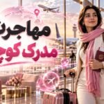 مهاجرت با مدرک کوچینگ