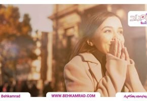 100 تا از بهترین جملات شکرگزاری ✨ چطور شکرگزاری را به یک عادت روزانه تبدیل کنیم؟ 🌙 بهترین شکرگزاری شبانه برای پایان روزی پربرکت 🌎 بهترین شکرگزاری‌های جهان برای موفقیت و آرامش 🎁 بهترین جملات برای شکرگزاری و قدردانی از زندگی ✨ بهترین جملات شکرگزاری از خداوند برای نعمت‌های بی‌پایان 🔥 بهترین جملات تاکیدی شکرگزاری برای جذب انرژی مثبت 💪 بهترین جملات انگیزشی شکرگزاری برای موفقیت چرا جملات شکرگزاری روزانه اهمیت دارد؟ چطور بهترین جملات تاکیدی شکرگزاری بگیم؟