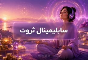 سابلیمینال ثروت چیست