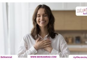 فواید شکرگزاری برای انسان (3)